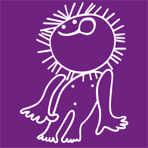 De Doelakkers logo