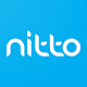 Nitto Digital Download on Windows