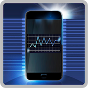 Top 20 Tools Apps Like Smartphone Monitoring - Best Alternatives