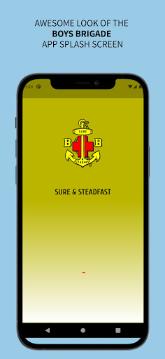 App-voorskou