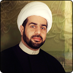 الشيخ محمد المشيقري Apk