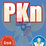 Modul PKN Muttaqien Free icon