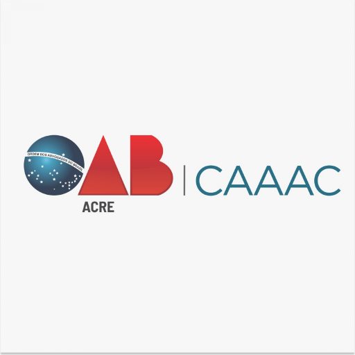 CAAAC logo