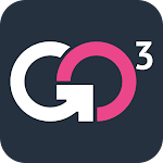 Cover Image of ダウンロード Go3Reservation POS  APK