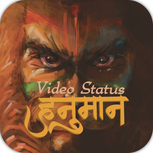 Hanumanji Video Status