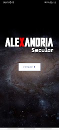 Download Alexandria Secular APK 1.0.29 for Android