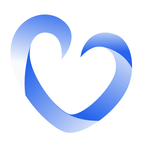 No Contact Tracker: AI Breakup Download on Windows