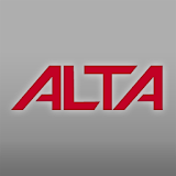 Alta Equipment Co icon