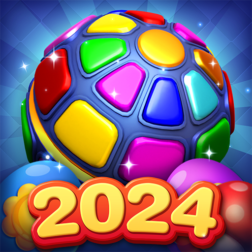 Weather Match logo