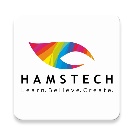 Student Hamstech Portal
