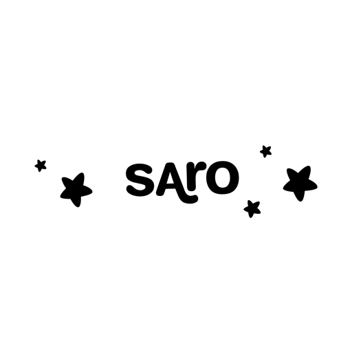 Saro Baby B2B 1.0 Icon