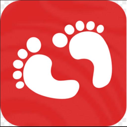 Ticks and Tots 2.1.1 Icon