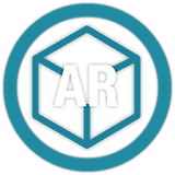 Ingress AR Portal Viewer icon
