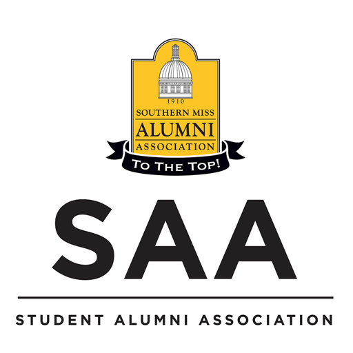 SAA HUB logo