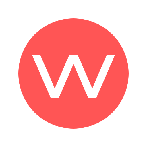 halfrond Gaan wandelen Terugbetaling Wehkamp - Apps on Google Play