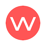 Wehkamp icon