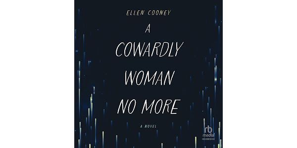 A Cowardly Woman No More од Ellen Cooney - Аудиокниги на Google Play