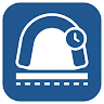 Tray With Me (Aligner Tracker) icon