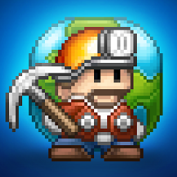 Junk Jack Mod Apk