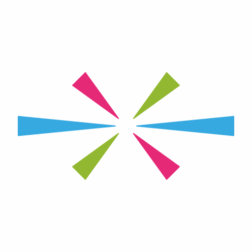 ELEBIT Controller logo