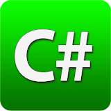 C# Reference icon