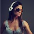 MEGA Electronic Dance Music Radio - EDMR13.15 (AdFree)