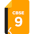 CBSE class 9 NCERT solutions
