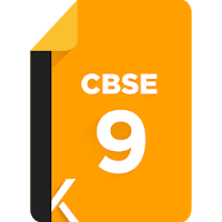 CBSE Class 9 NCERT Solutions and Solved Questions