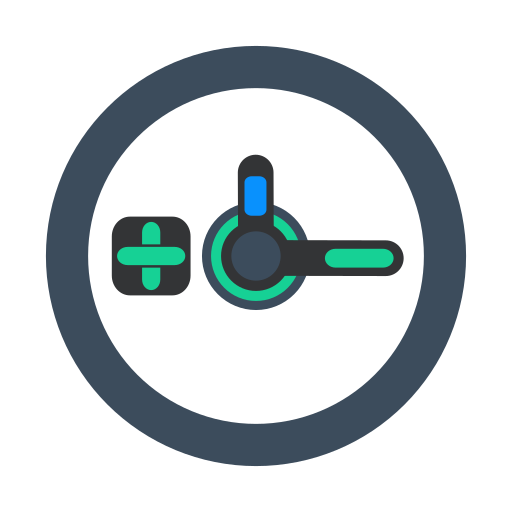 Time between calculator pro apps on google play