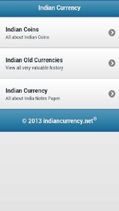 How To Install Indian Coins Currencies  On Your PC and Windows 1