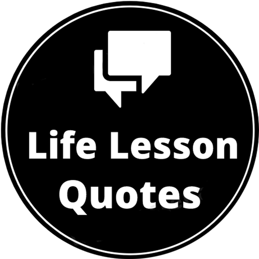 Life Quotes - Lessons in Life - Apps on Google Play