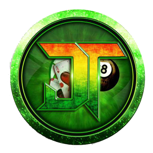 Dolan App Jitu logo