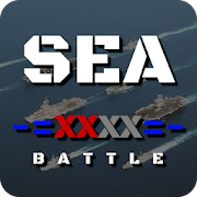 Top 45 Board Apps Like Sea Battle or Battleship - classic board game - Best Alternatives