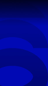 Captura de Pantalla 8 VK Play android