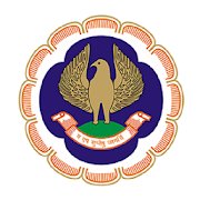 Dhanbad Branch Of CIRC Of ICAI
