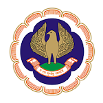 Dhanbad Branch Of CIRC Of ICAI Apk