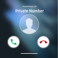 Fake Call - Fake Prank Call