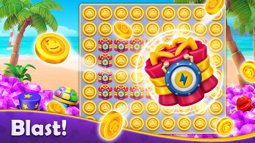 Matching Story - Puzzle Games - Puzzle - games