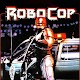 Robocop Baixe no Windows