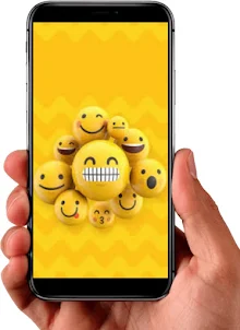 the yellow wallpapers