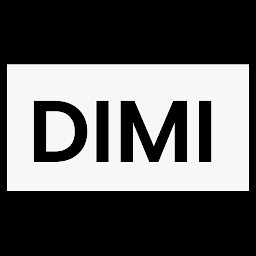 Digital Display Cube: Download & Review