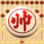 Chinese Chess Upside