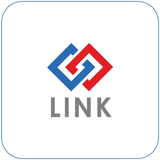 Link App 1.3 Icon