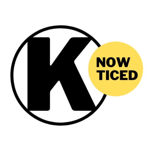 Knowticed logo