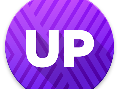 【ベストコレクション】 up by jawbone 843368-Up by jawbone with motionx