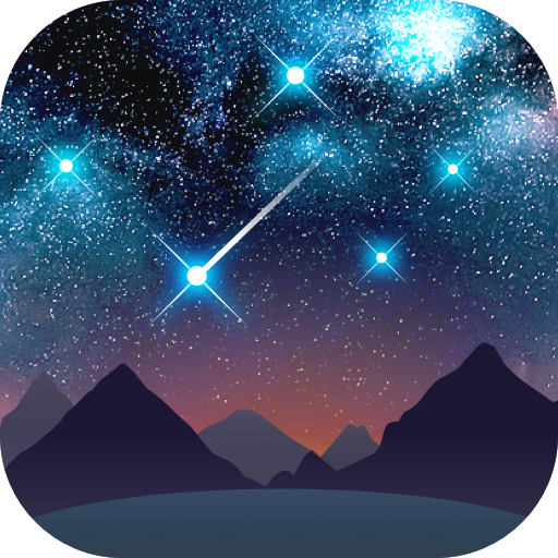 Planetarium VR 1.3.0 Icon