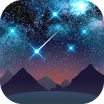 Cover Image of Download Planetarium VR 1.3.0 APK