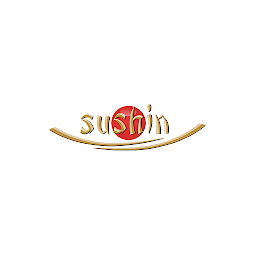 Icon image Sushin