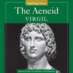 Icon image The Aeneid
