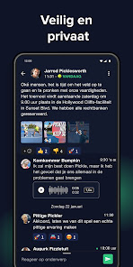 Screenshotafbeelding